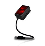 Star Light Projector Party Lights USB LED Light Interior Lighting LED Interior Car Lights Starry Sky Galaxy Night Lights thumbnail
