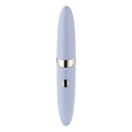 Electric Foot Grinder Mini Portable Multifunctional thumbnail