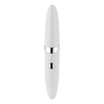 Electric Foot Grinder Mini Portable Multifunctional thumbnail